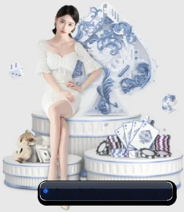 开云 APP